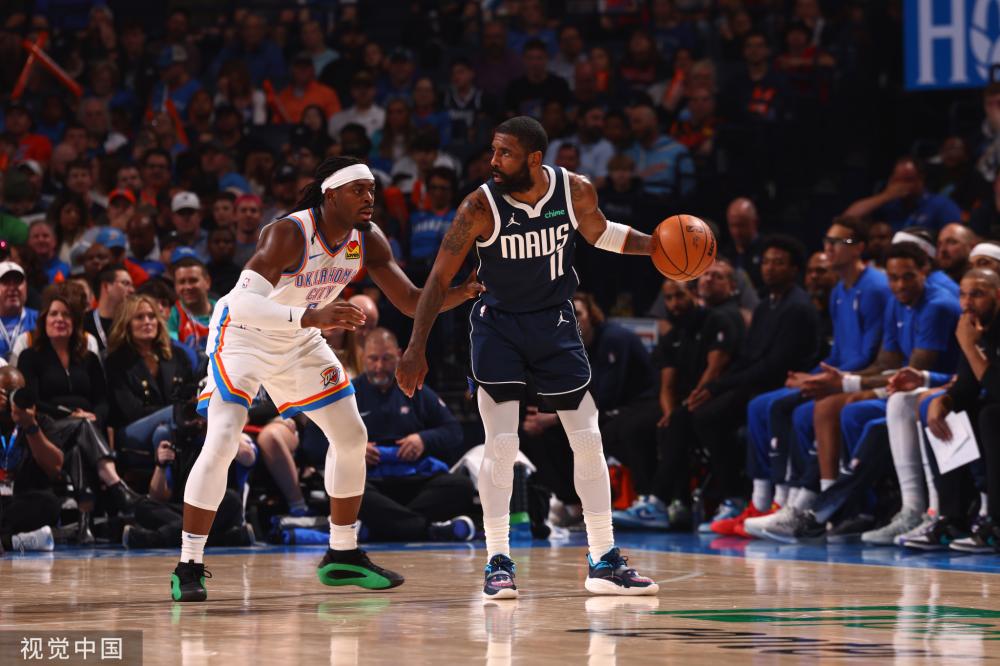 涯未来产生 涯未来产生