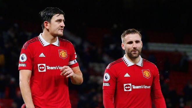 员奥贝德遇 员奥贝德遇