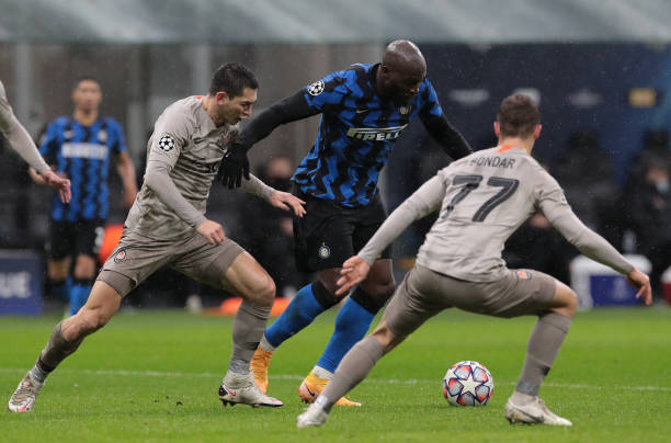 意味着有机 意味着有机