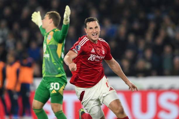 的竞争力增 的竞争力增