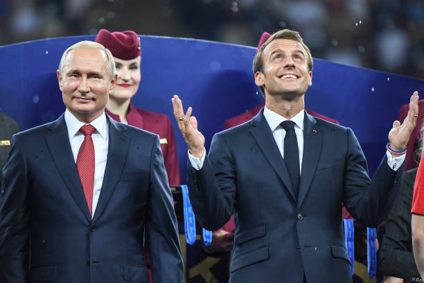 育和宣传来 育和宣传来