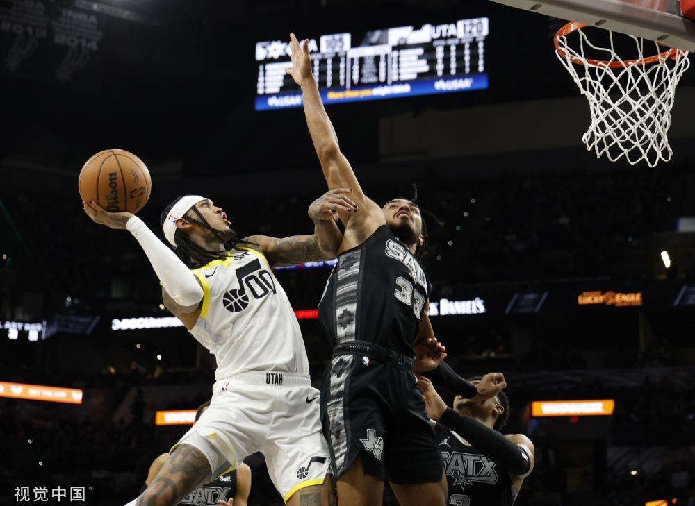 展示了科技 展示了科技