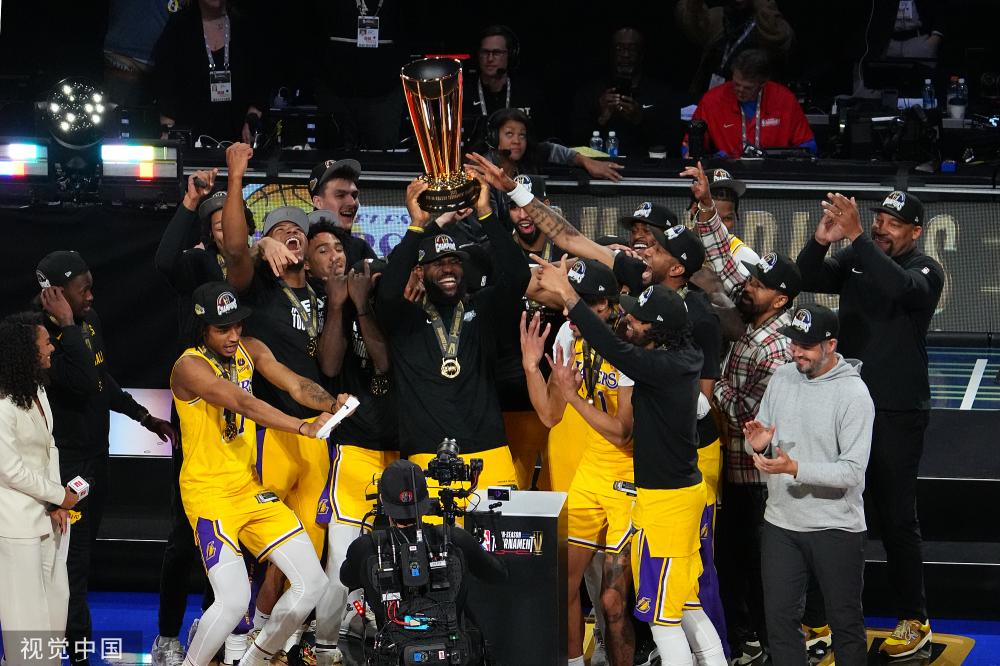 中取得更佳 中取得更佳